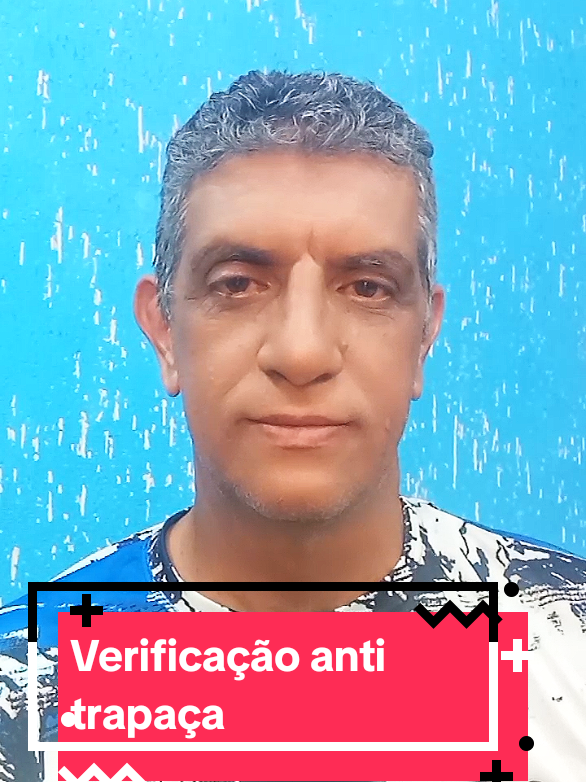 VERIFICAÇÃO ANTI TRAPAÇA, sistema do Tiktok que verifica atividades suspeitas em LIVES e Conteúdos. #dicastiktokbrasil  #fy #bolts #criadordeconteudo 