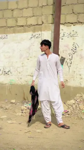 jaish e Muhammad ❤️🔥 #tiktokpakistan #unfreez #salmankorai #forupage #viralvideos #korai532 