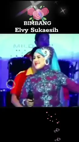 #Bimbang #Elvy Sukaesih#kumpulanlagulagulawas80an#maintiktoksekedarhiburan#