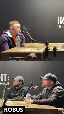 🎧 Throwback to late 2024 when the amazing Paul Webster joined us on Insight: The Stripped Back Podcast! We dived into the world of DJing, wild Ibiza nights, and the madness behind the decks. 🎶🔥 If you missed it, go back and check it out—this one was unreal! 👀🎵 #InsightPodcast #PaulWebster #IbizaNights #DJLife  @PaulWebster 