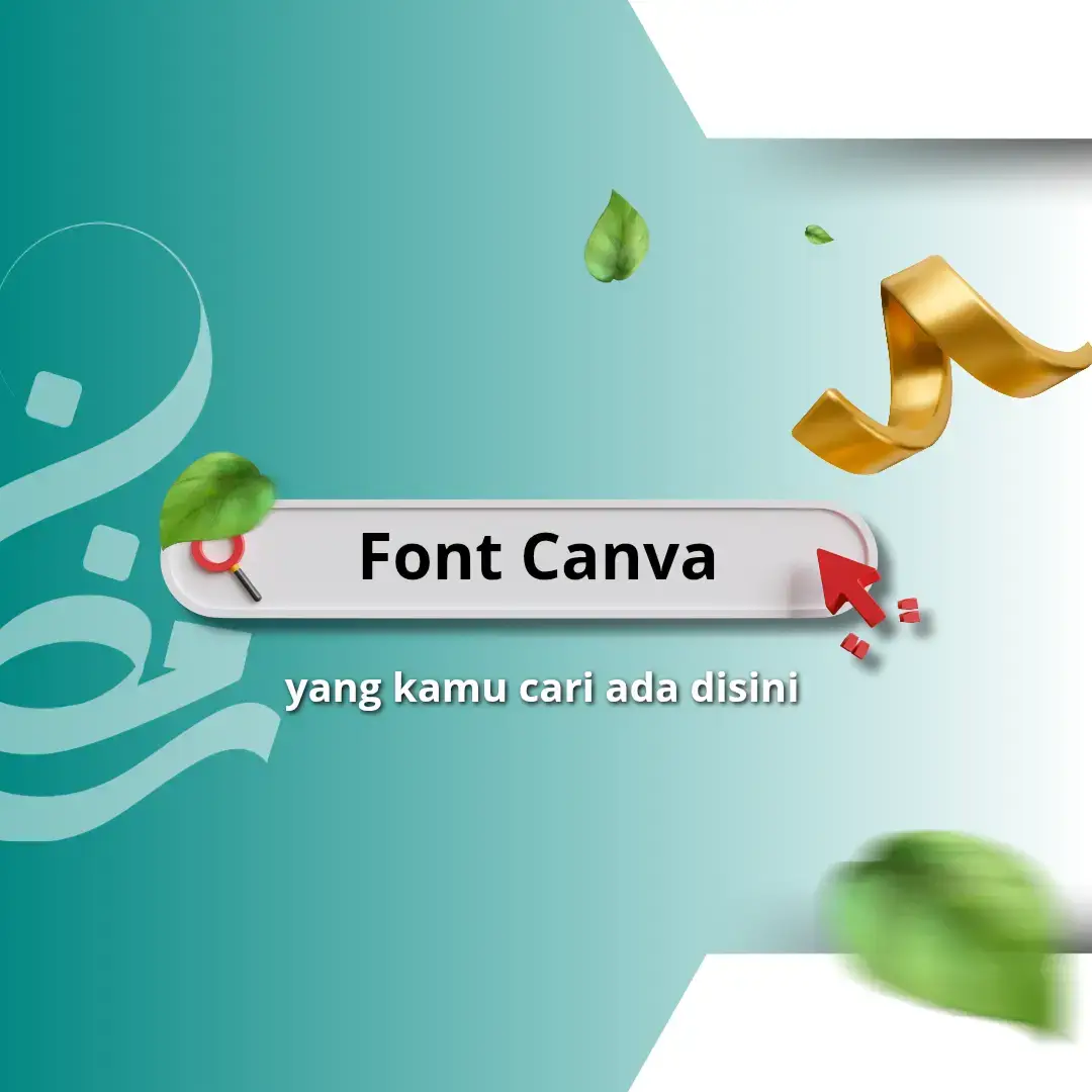 font arabic yang kamu cari mungkin ada disini #canva #design #fyp #font #Ramadan #pdd #poster #pamflet #dkv #foryou 