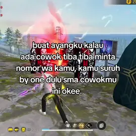 #bonsky #katakataff #freefire #epepburik #xyzbca #lewatberanda #fypage #fyp 