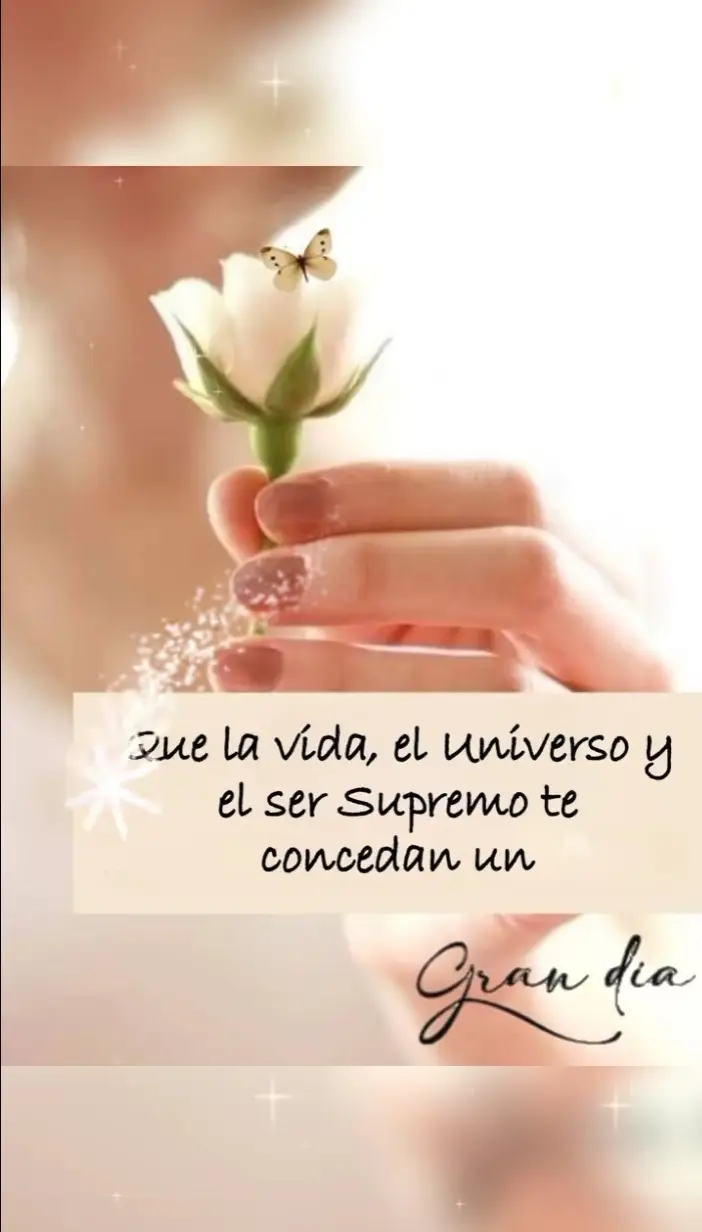 #buenosdias  #buenosdiasatodos  #buendia  #felizdia  #lindodia 