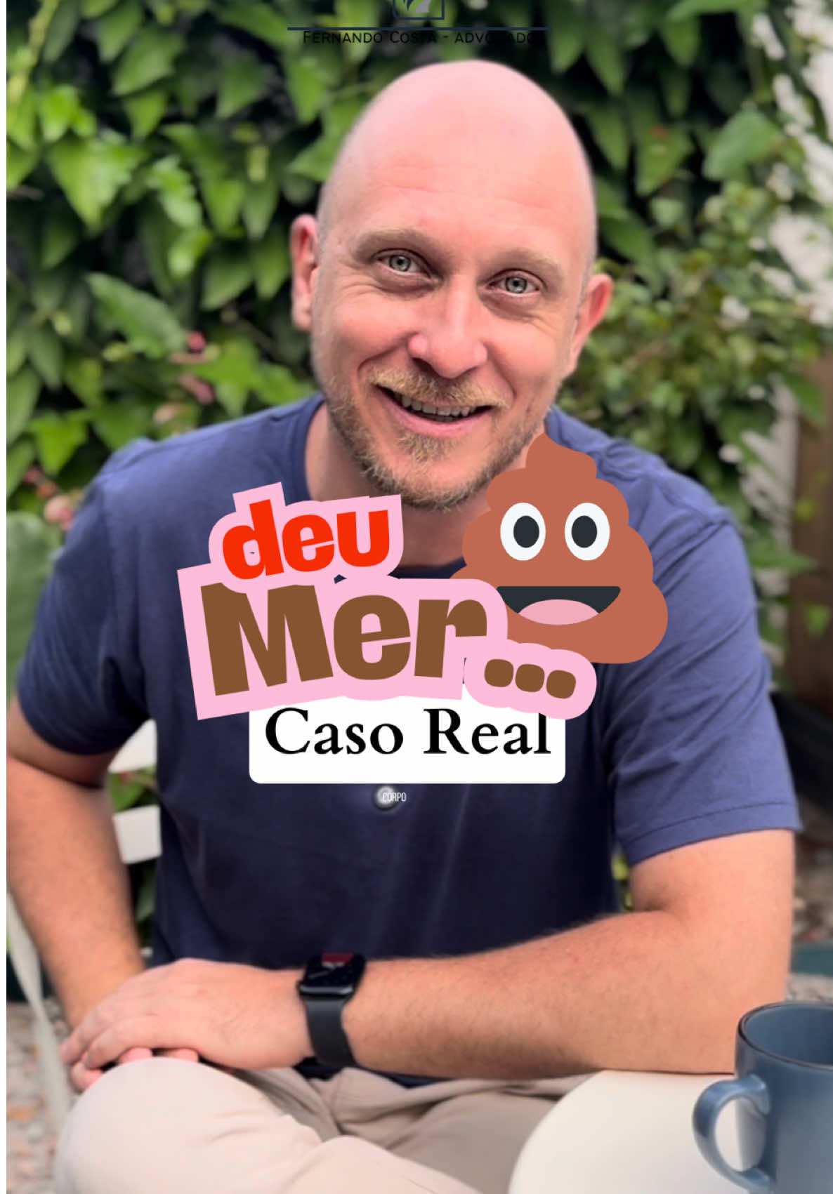 🚨 IMAGINA CHEGAR EM CASA E DESCOBRIR QUE NÃO PODE MAIS DAR DESCARGA! 🚽 Pois foi exatamente isso que aconteceu neste caso real! Dois vizinhos tinham um acordo para compartilhar a mesma fossa séptica. Tudo ia bem… até que, sem aviso, um deles desligou o esgoto do outro! Resultado? O morador ficou sem banheiro e precisou ir à Justiça exigir a religação da fossa e uma indenização por danos morais! ⚖️ E o que a Justiça decidiu? Que o vizinho não podia simplesmente romper o acordo, determinando a religação imediata do esgoto e aplicando uma multa de R$ 5.000,00 caso o corte se repetisse! 🔥 Mas e aí, você acha que o vizinho estava certo em romper o acordo ou foi longe demais? O que faria se isso acontecesse com você?