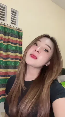 #gloglowingskincare 