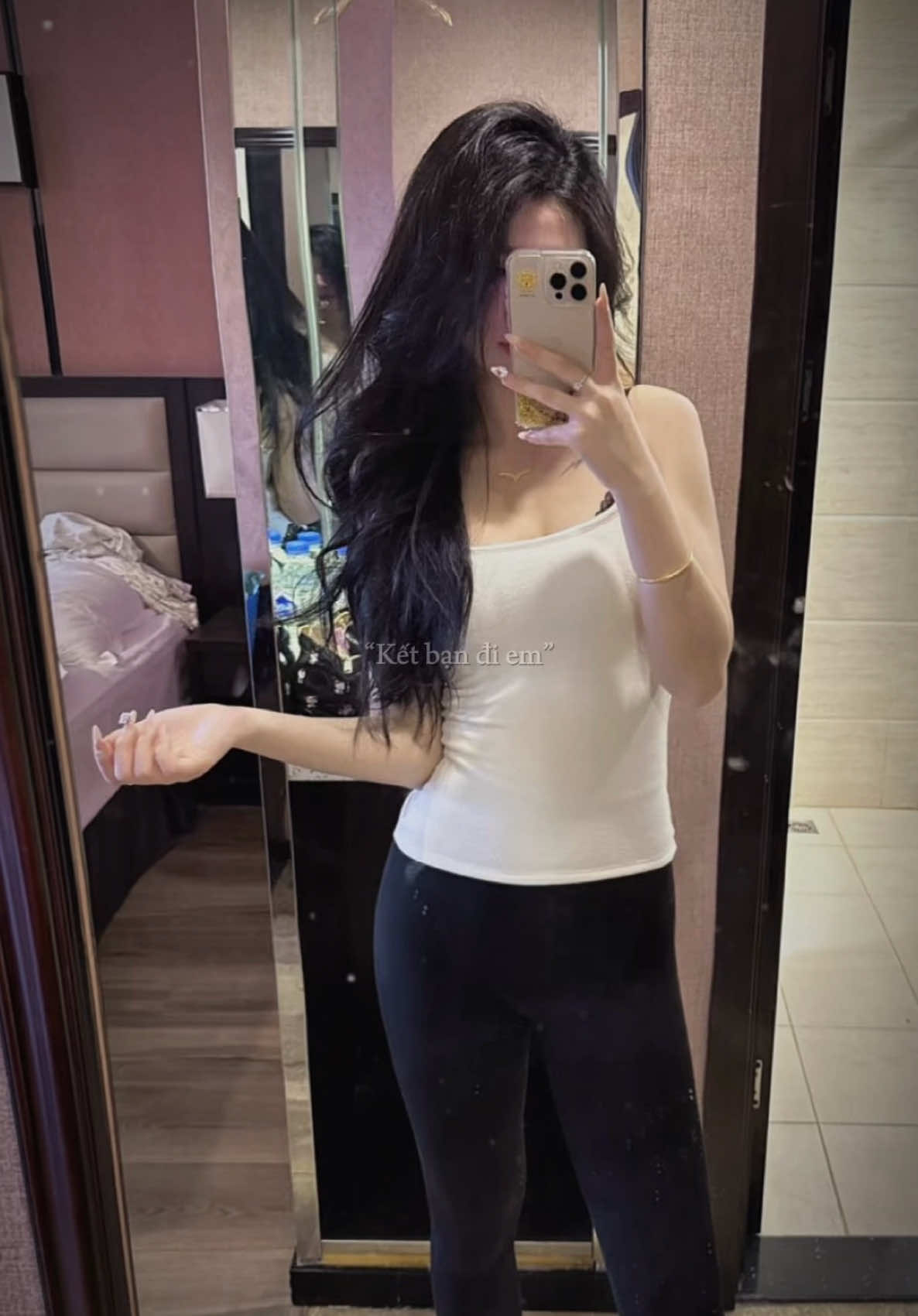 Đó là lý do vì tui chưa có người yêu ☘️ #tiktokviral #tet2025 