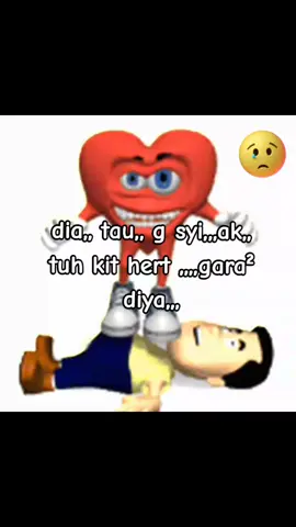 aim okeh😇#ramein #viral #4u #lewatberanda #fyp #gif #katakata #kithert 
