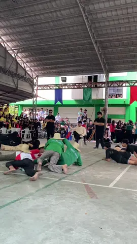Ang galing talaga neto. #upuan 