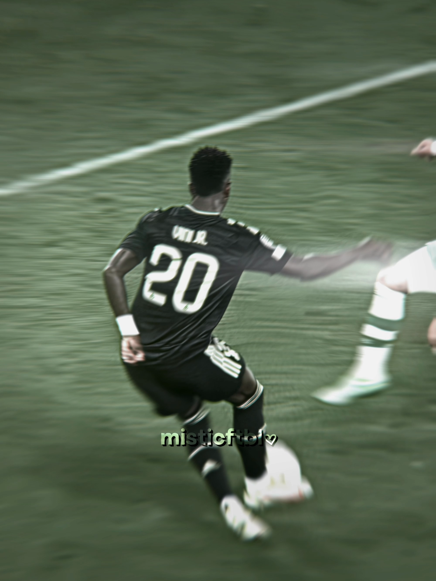 They Wanted To Humbled Vini But He Owns Them..😮‍💨🔥 |  #aftereffects #realmadridfc #vinicius #viniciusjunior #vinijr #halamadrid #edits #comeback #ucl #winner #edit #viral_video #footballtiktok #footballedit #aftereffectsedits #fyp #blowthisupforme #goviral