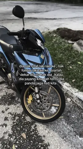 🥰 . #4u 