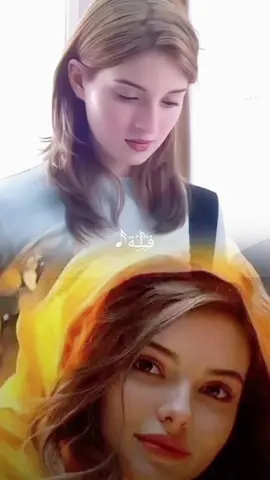 ‏العلاقاتِ لا يُبقيها الحُب، ما يُبقيها هُو الأماَن وعَدم الخَوف من الغدر وتقلُب الرأي، فحيثُما كان الأمَان، وُجد الاستِقرار والاطمَّئنان.♥️#تصاميم_فيديوهات🎵🎤🎬 #تصميمي❤️ #viral #furyou #اكسبلور #____النشرغواالى 