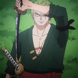 char terkece di kru nya apalagi wakil kapten #onepiece #onepieceedit #animeedit #animefyp 