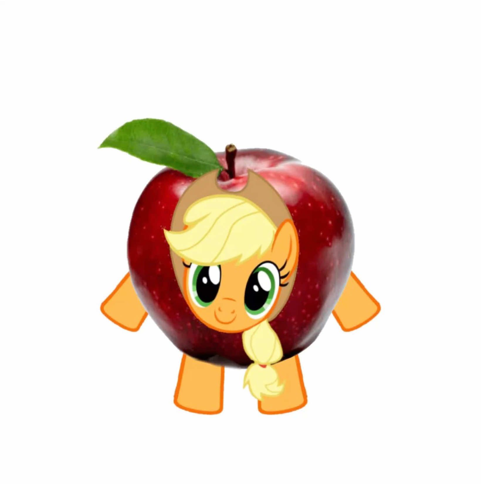 #APPLEJACK — I FINALLY EDITED HER (be proud of me guys 😖) | tags; #applejackedit #applejackmlp #applejackmylittlepony #applejackequestriagirls #mylittlepony #mylittleponyedit #mlp #mlpedit #equestriagirls #equestriagirlsedit 