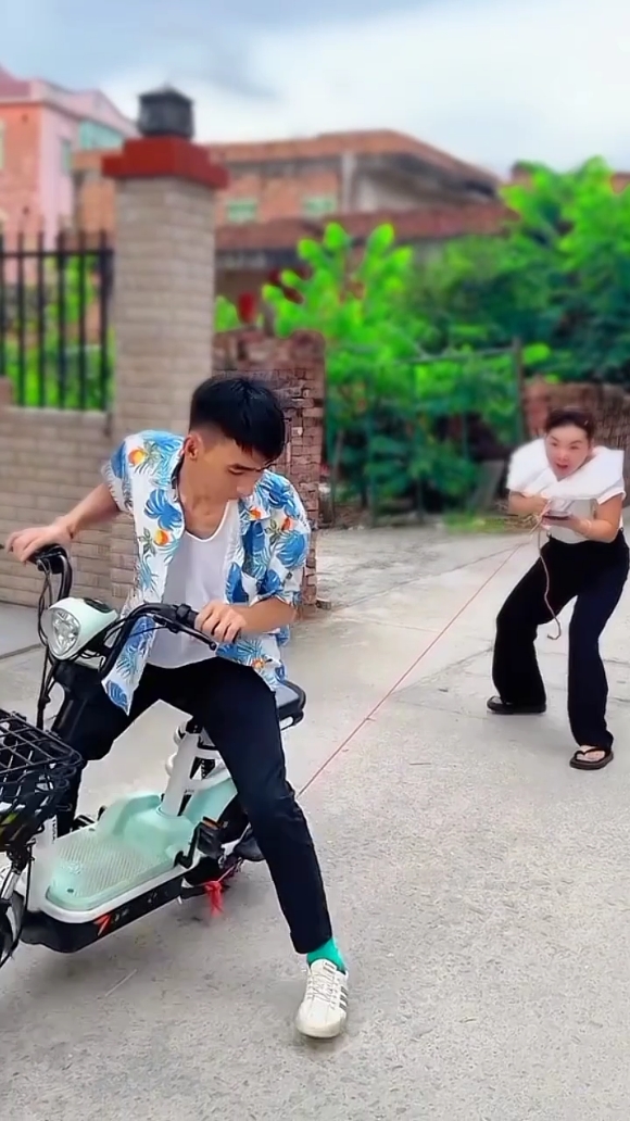 Chinese comedy video #video #caina #chinese #fvp 