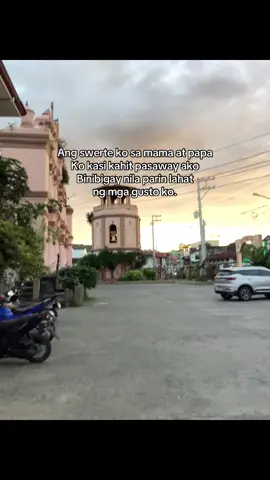 Thanks mapa  #fyppppppppppppppppppppppp #viral #trend 