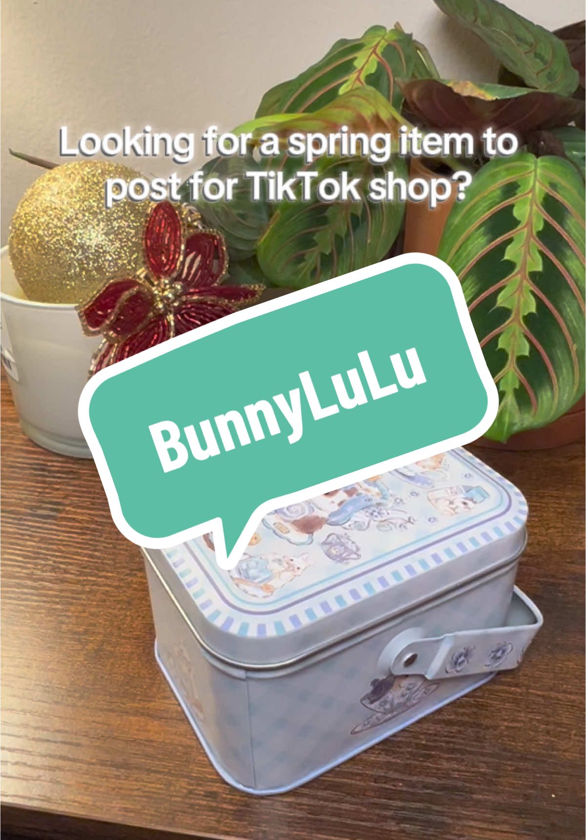 New to posting to TikTok shop? #bunny #pompom #keychain #bunnylulu #bunnylulukeychain #eastergift #easterpresent #easterbasket #springvibes #springaccessories 