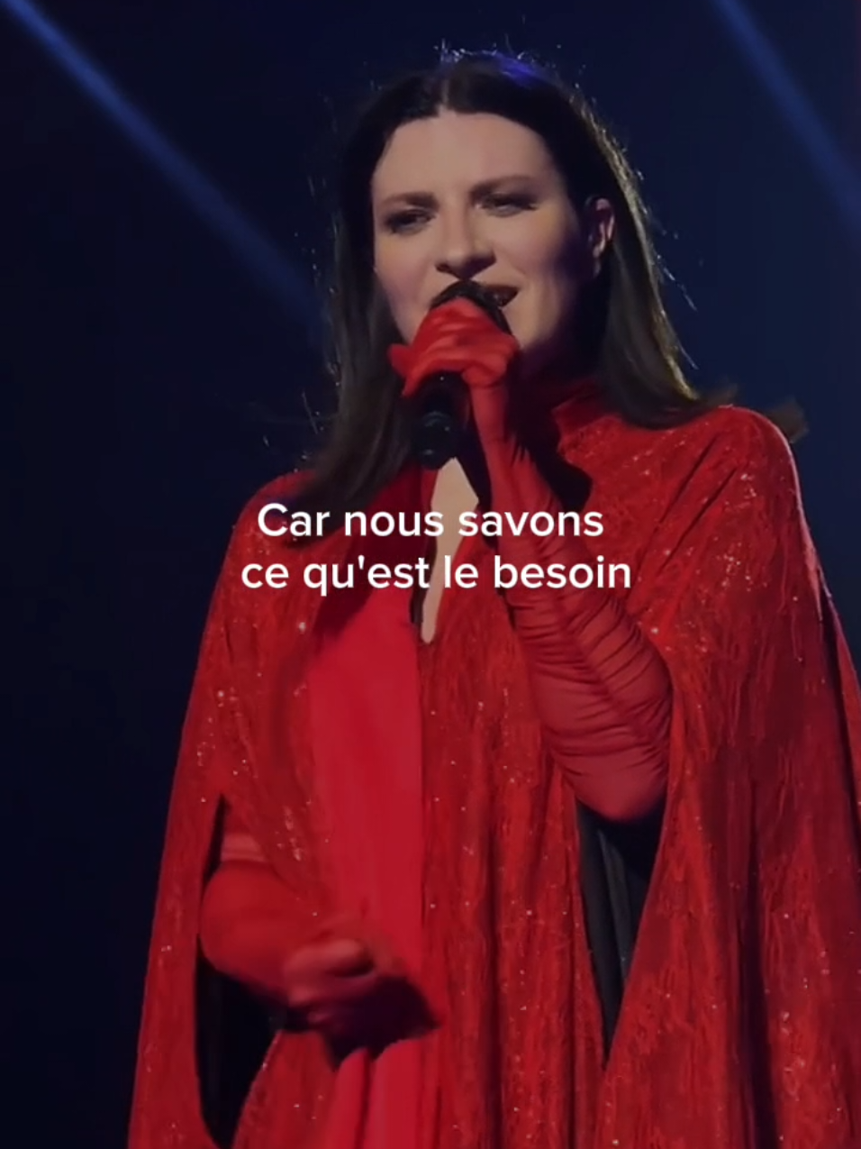 Víveme de Laura Pausini #vivemelaurapausini #pourtoi #parati  #lamadrastra #labellemere #telenovelas #novelasmexicanas #novelastv #mexico #lyrics_songs #traduction 