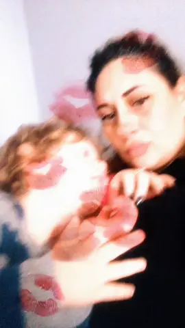 💙@Giovanni Prinziva865🤣🤣🤣🤣 