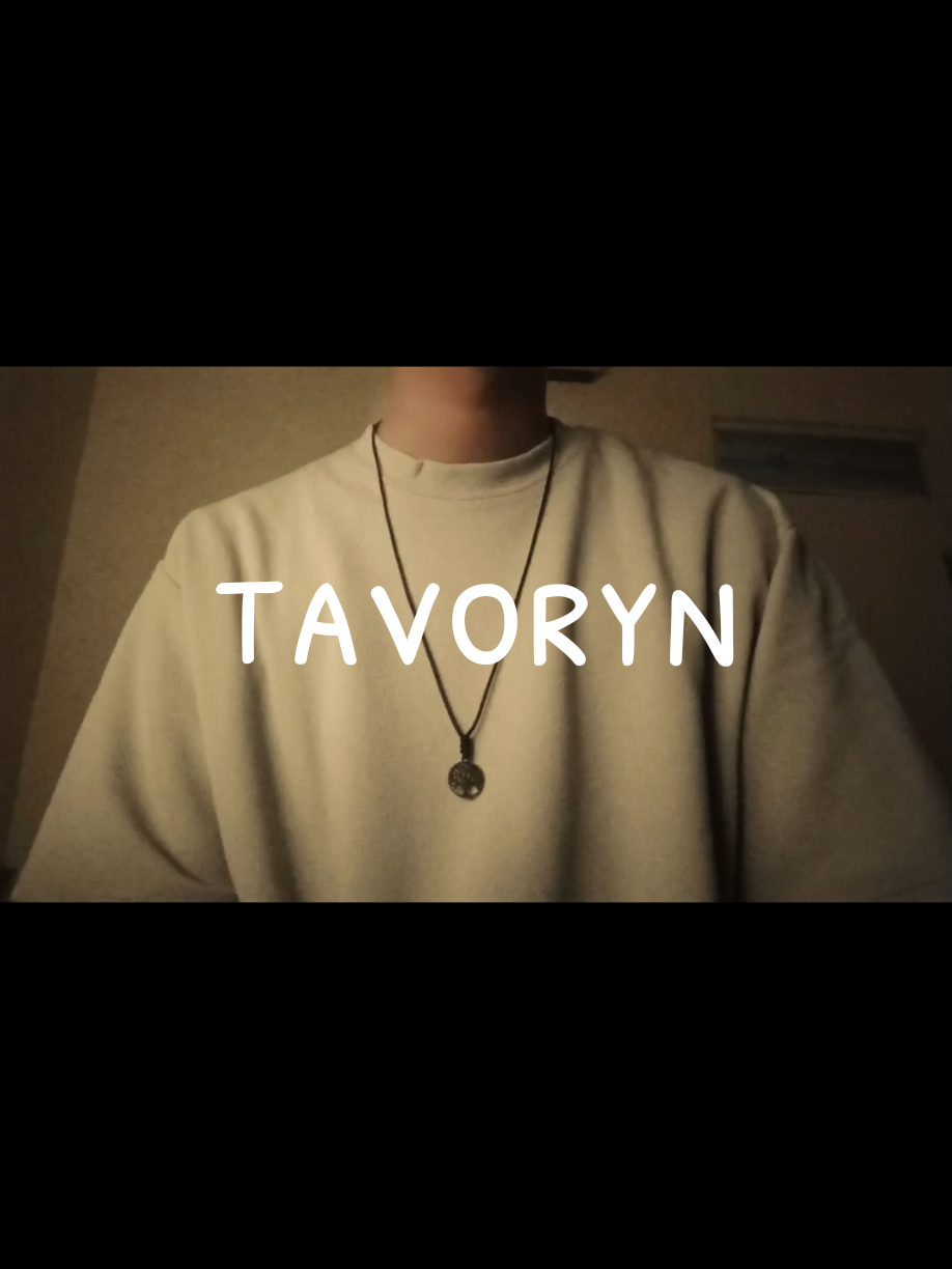 arash buana - tavoryn (cover) #arashbuana #tavoryn 