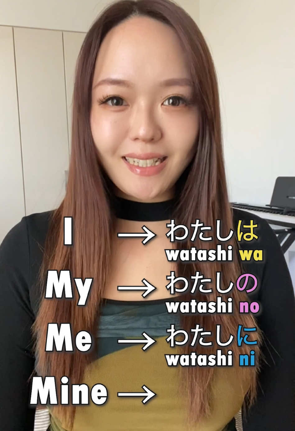 30 casual Japanese words you must know🤡✏️ #japanese #japan #japaneselesson #learnjapanese #japanesevocabulary #nihongo #learnjapaneseonline #learnjapaneselanguage #learnjapanesewords #jlpt #japanesegrammar　#salmonsensei