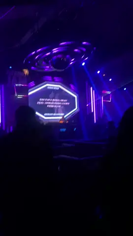 #radarlampung #radarspace #party #lampungtiktok