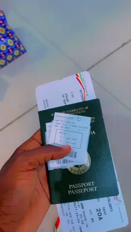 @Africa_Travel_and_Work:🇨🇦 Vacancy🇨🇦 Vacancy ‪+233531786110 +233531786110 Africa Travel and Work In Canada with free Visa and accommodation has a work permit🇨🇦#ghanatiktok #africantiktok #viral 