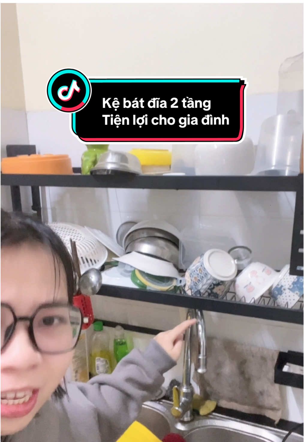 Kệ này chắc chắn nhất trong những cái e đã dùng các bác ạ❤️ #xuhuong #xuhuongtiktok #banthangday #kebat #kechenbatdanang #kechenbat #kechen #kebat2tang #viral #fyp 