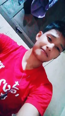ဟိတ်