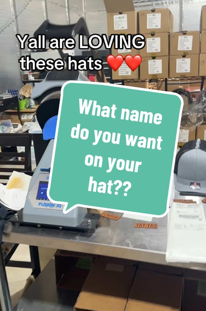 #grandparent #nana #ousier #ponytailhat #customhat #cece #cici #mim #yaya #anyname #papa #pawpaw #greybarncustoms #gbchatco 
