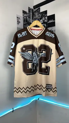 Di Gassin Gess Jersey Terbaru nya Sebelum Kehabisan 🔥🔥🔥 #jerseycasual #jerseyband #jerseyretro #jerseystrong #jerseyvintage#fouryoupage #fyppppppppppppppppppppppp 