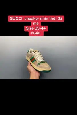 Một trong những mã Snk không bao giờ chán và xứng đáng có trong tủ giày 👟🌷#xuhuong #giaynamnu #hangoder8_14ngay #oder_hàng_chất_lượng_🇻🇳🇹🇼 #oder_từ_trung_về_việt_nam_🇨🇳🇻🇳 #duhocsinhtaidailoan🇹🇼🇻🇳 #nguoivietnamtaidailoan🇻🇳🇹🇼 #Gấu_Oder_TW🇨🇳🇹🇼 