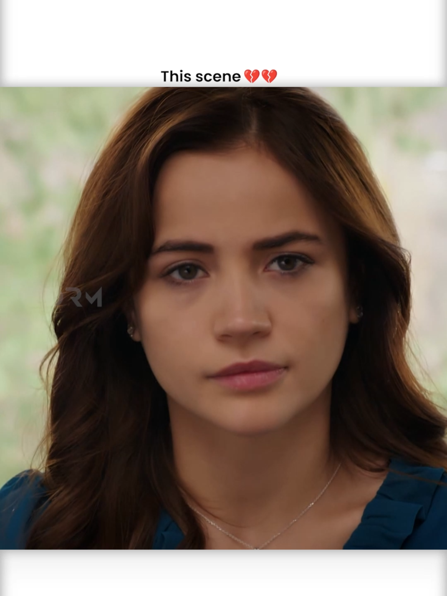 Father-Daughter Reunion 💔💔#dilbar#kançiçekleri#dilbaredit#jeena#barışbaktaş#kançiçekleridizi#baran#drmdrama#whattowatch#dramasworld#turkishdrama#pakistanidrama#tiktokexperience