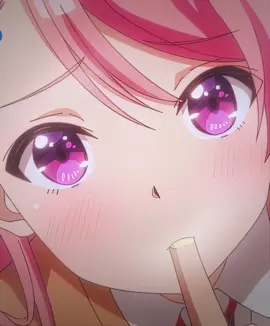akane sister 👀 #mahosakuramori #imgettingmarriedtoagirlihate #classnodaikirai #anime #animeedit 