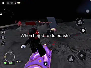 Oh my Wi-FI😭👍#roblox #evadeedit #evaderoblox #evadeemotedash #evadeemotetrimp #fyp 