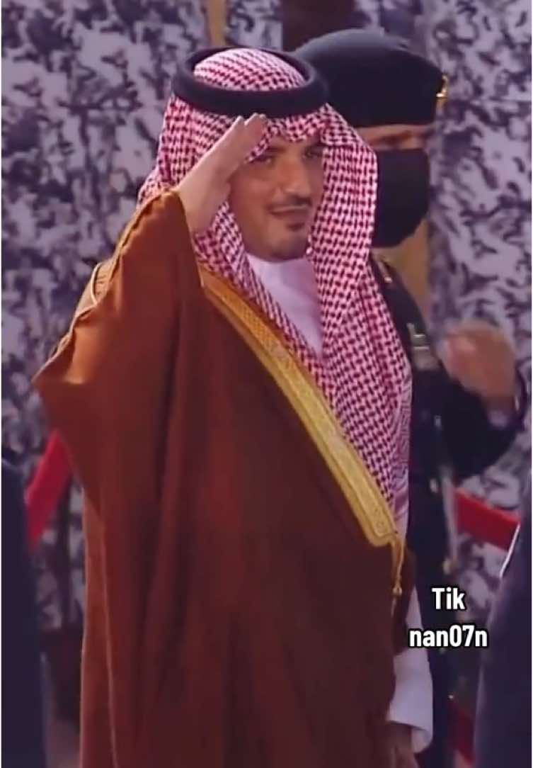 وزير الداخلية ووزير الحرس الوطني ووزير الدفاع #الملك_سلمان #محمد_بن_سلمان #فيصل_بن_فرحان #المملكة_العربية_السعودية #الامير_محمد_بن_سلمان #عبدالعزيز_بن_سعود_بن_نايف #عبدالله_بن_بندر #خالد_بن_سلمان #السعودية #ولي_العهد #الرياض #جدة #السعودية_العظمى #ال_سعود 🇸🇦🇸🇦🇸🇦🇸🇦