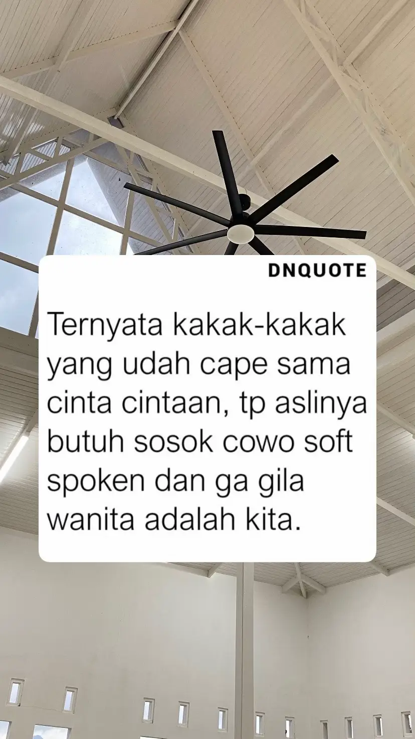 #related #quotestory #fasedewasa #quotesaesthetic #katakata #quotes #genz 