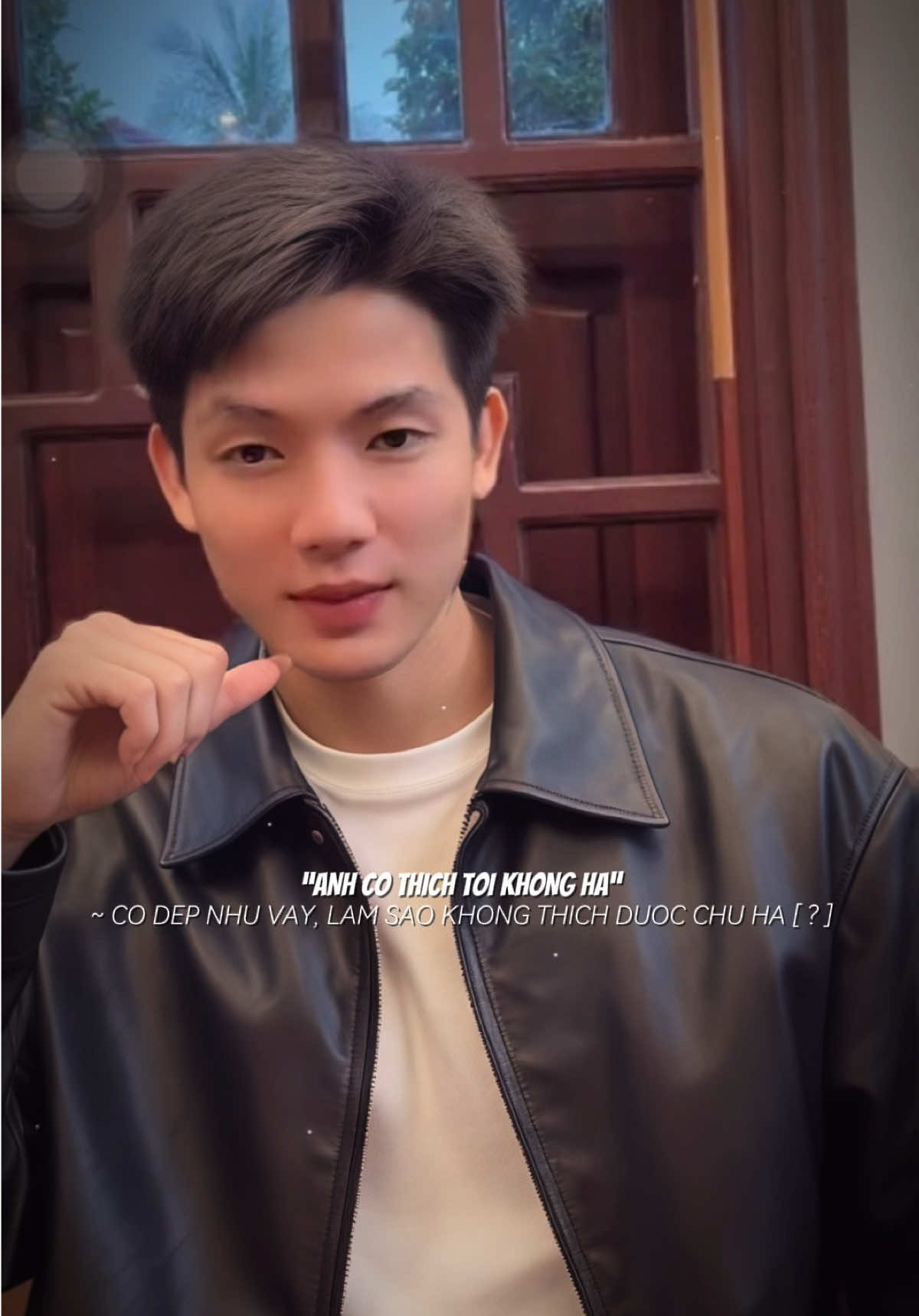 Sao? Dư lào? Xờiiii #tronggduongg #viral 