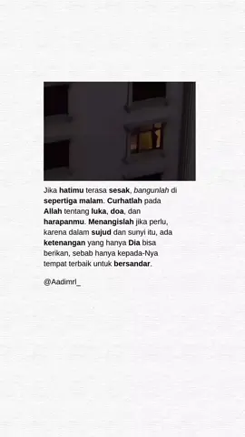#motivasihidup #reminderislamic #reminder 