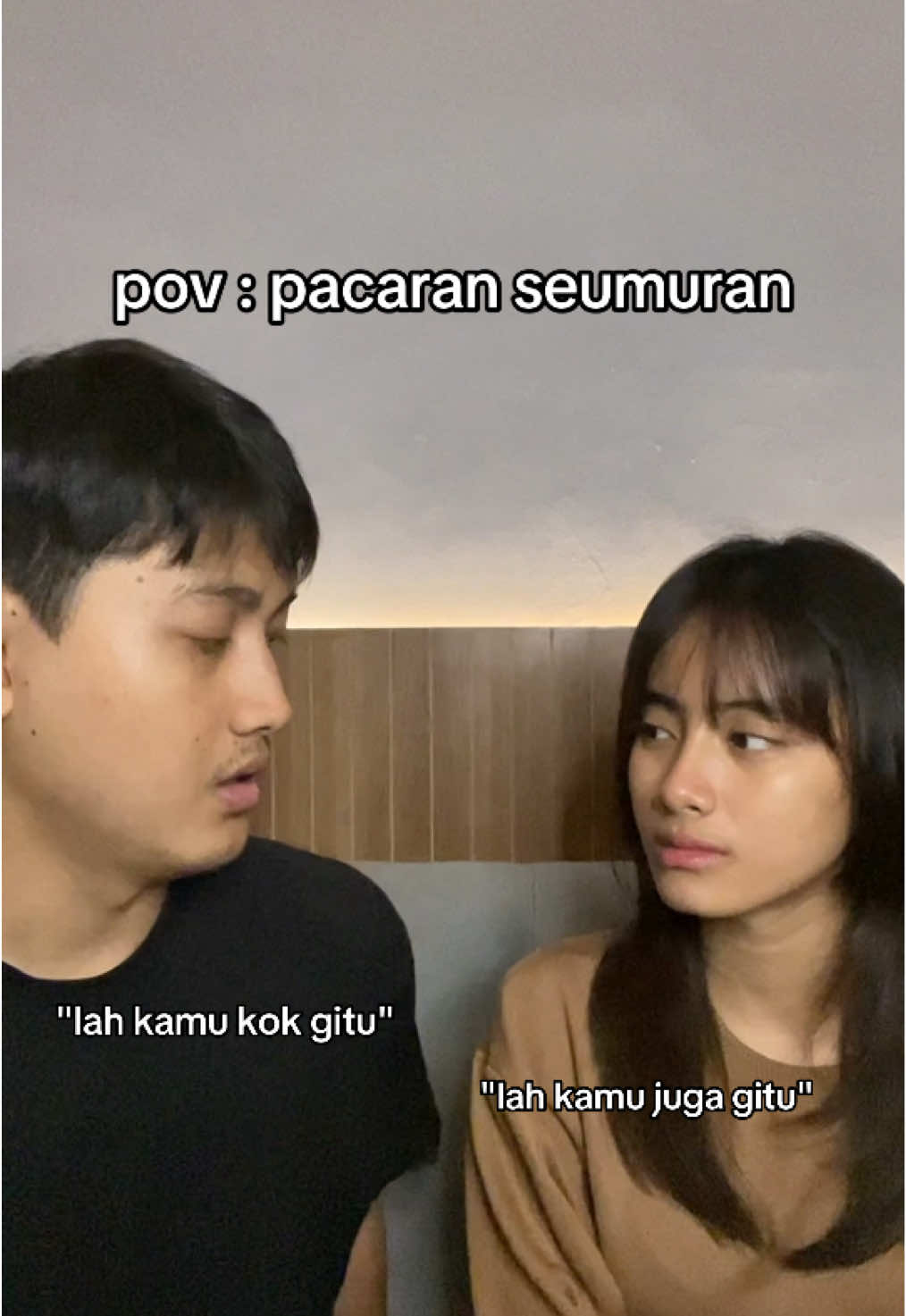 APA ITU NGALAH😭