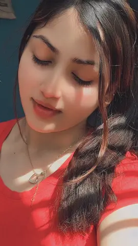 #hindioldsong 