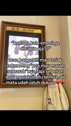 💔💔