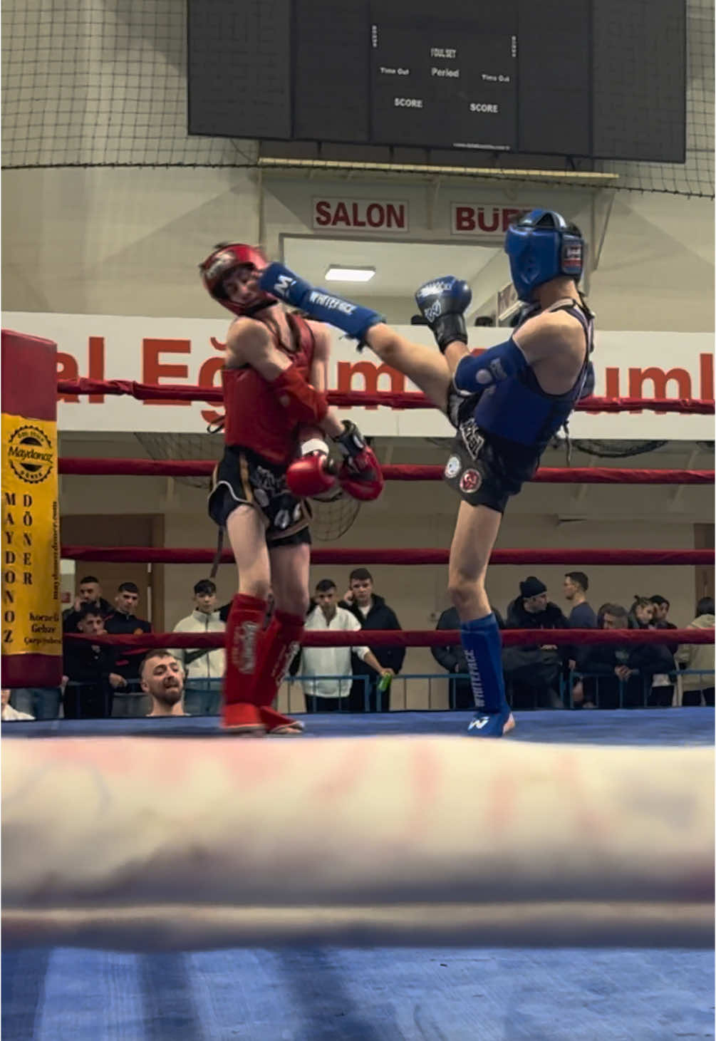 💣💥 #muaythai #keşfetteyizzz #muaythaitürkiye #keşfetbeniöneçıkar 