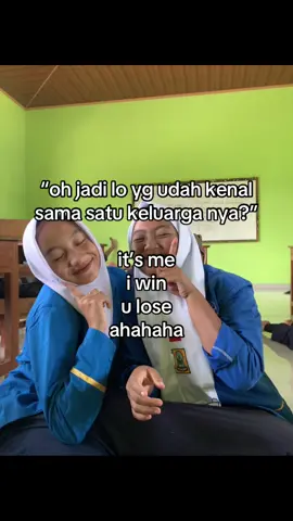 oke buk