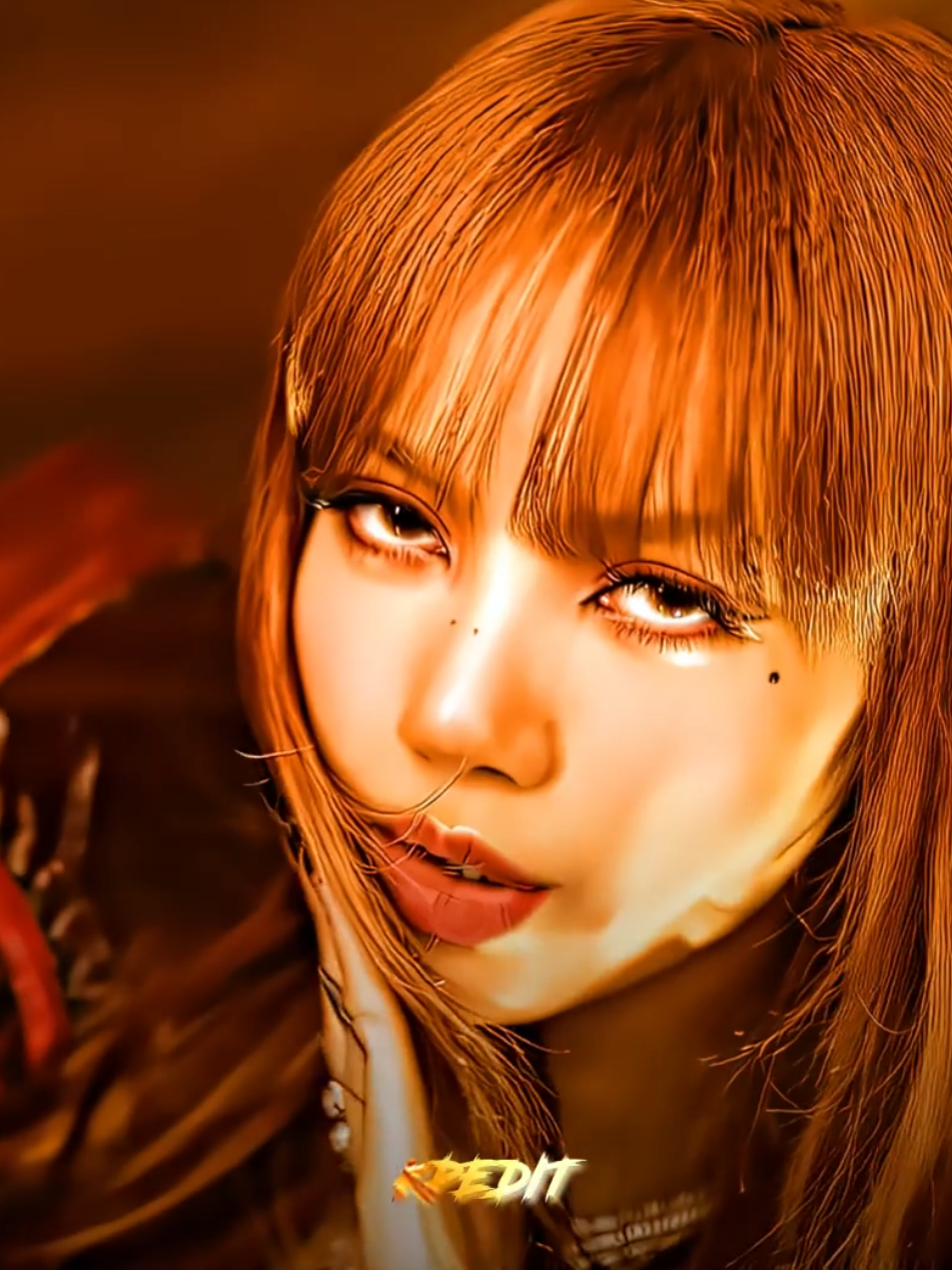 Lisa edit 🥰❤ #Lisa #Lisaedit #lisablackpink #lalisa #blackpink #Blackpinkedit #kpop #kpopedit #fyp #parati 