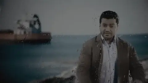 افكر يمكن ارجعلك #اغاني_مسرعه💥 #اغاني_عراقيه_مسرعه💥🎧 #مالي_خلق_احط_هاشتاقات #تصميمي_رايكم #fyp #explore #هاشتاكات #تصاميم #تصميمي #fyppppppppppppppppppppppp 