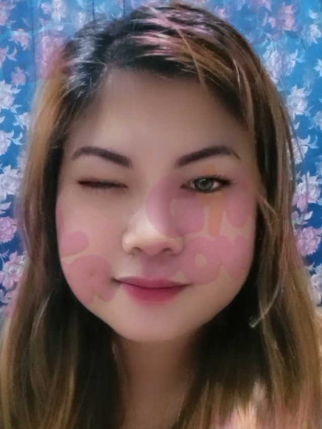 wink #fyp #tiktokviral 