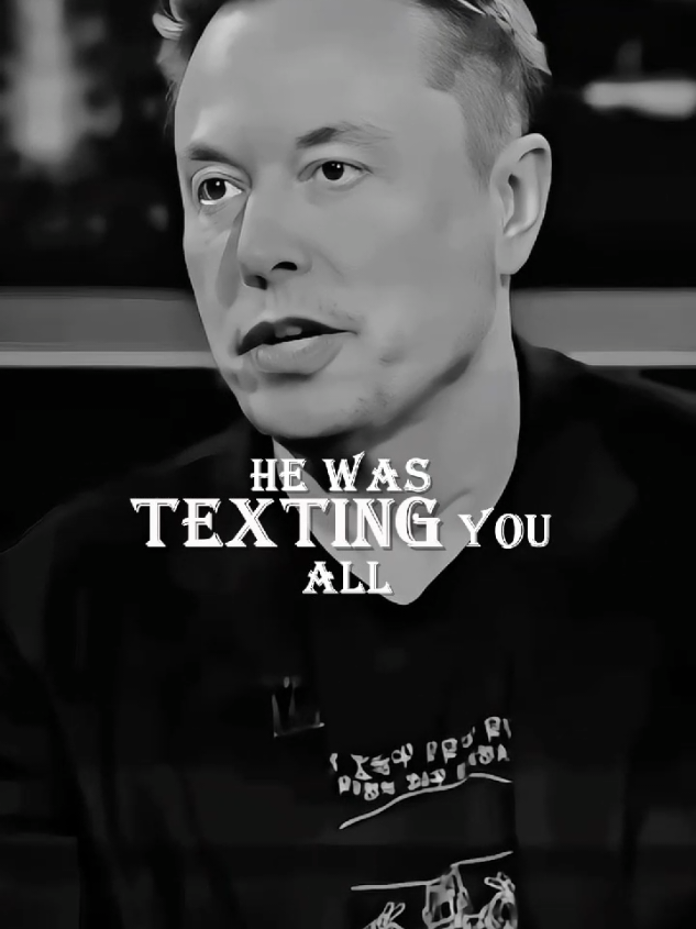 Elon Musk Motivational Videos 📹  #elon #elonmusk #motivation #Relationship #usa🇺🇸 #elonquotes #lovequotes #usa_tiktok #Love #lifelessons 