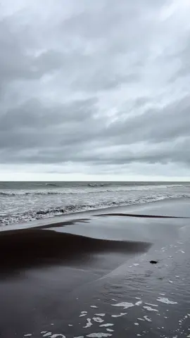 ✨ #fyp #fypage #fyppppppppppppppppppppppp #fypシ゚ #fyyyyyyyyyyyyyyyy #fypdong #viral #viralvideo #viraltiktok #lagu #laguviral 
