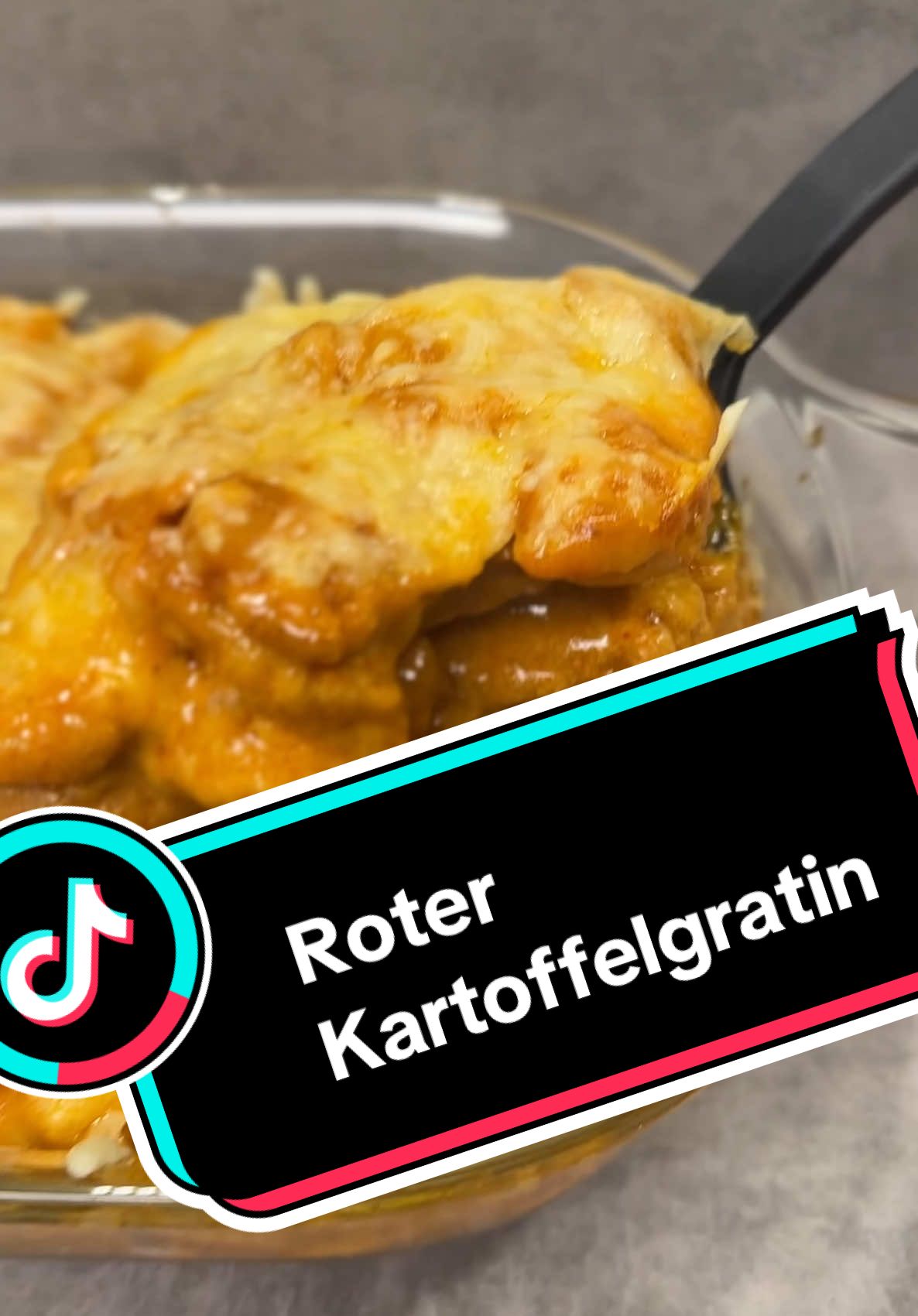 Der beste Kartoffelgratin, könnte mich jeden Tag davon ernähren. Viel leckerer als der klassische. Inspo By @foodyemekdrink #kartoffel #kartoffeln #kartoffelgratin #gratin #käse #gratinrezept #kartoffelauflauf #auflauf #rezeptideen #mittagessenheute #mittagessen #rezepte #heilbronn #stuttgart #food #foodblog 