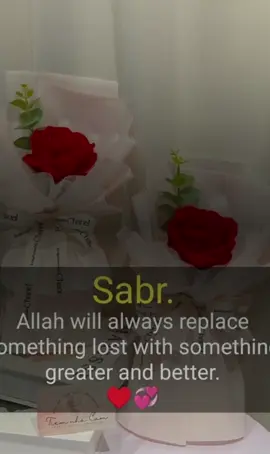#CapCut Allahu-akbar 